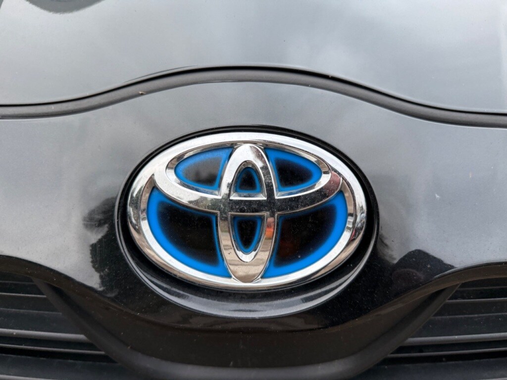 Used Toyota Yaris 2022 for sale - 76798615: Photo 19