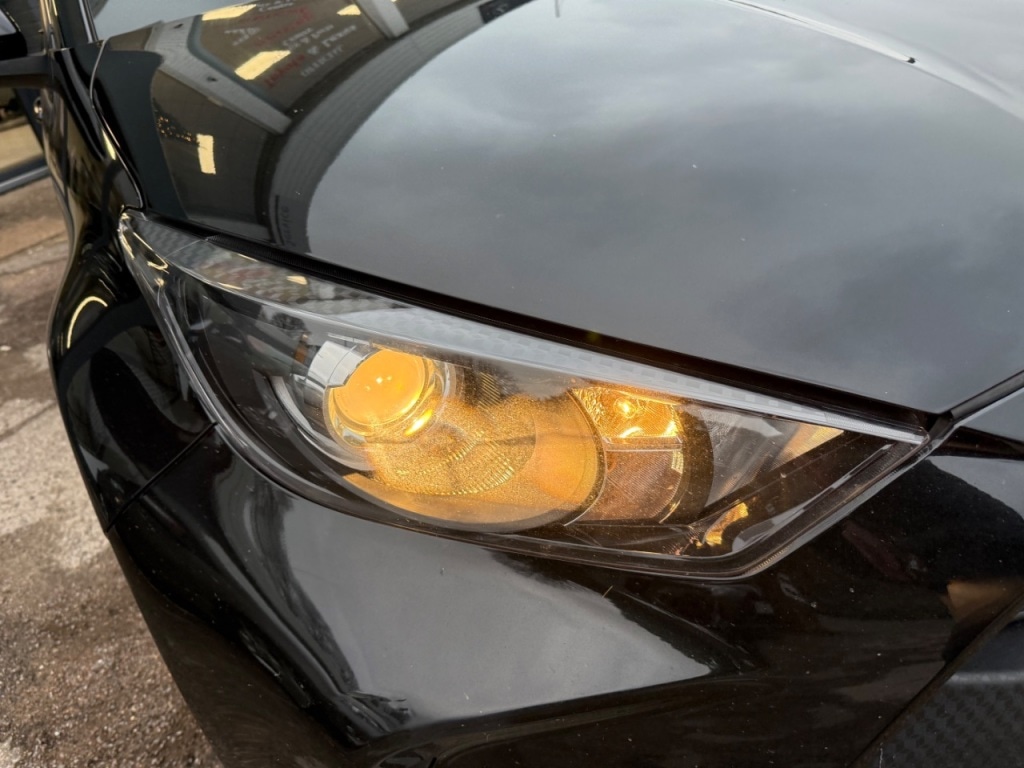 Used Toyota Yaris 2022 for sale - 76798615: Photo 20