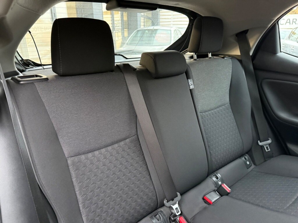 Used Toyota Yaris 2022 for sale - 76798615: Photo 23