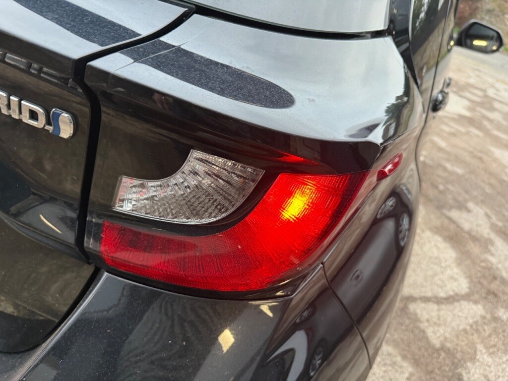 Used Toyota Yaris 2022 for sale - 76798615: Photo 24