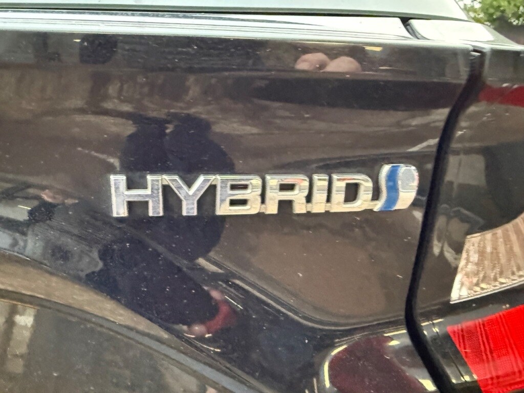 Used Toyota Yaris 2022 for sale - 76798615: Photo 25