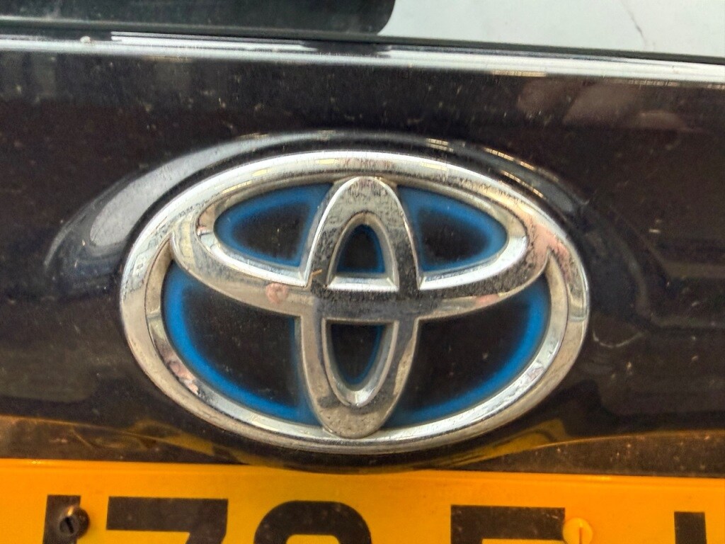 Used Toyota Yaris 2022 for sale - 76798615: Photo 26