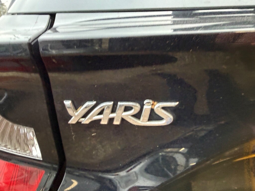 Used Toyota Yaris 2022 for sale - 76798615: Photo 27