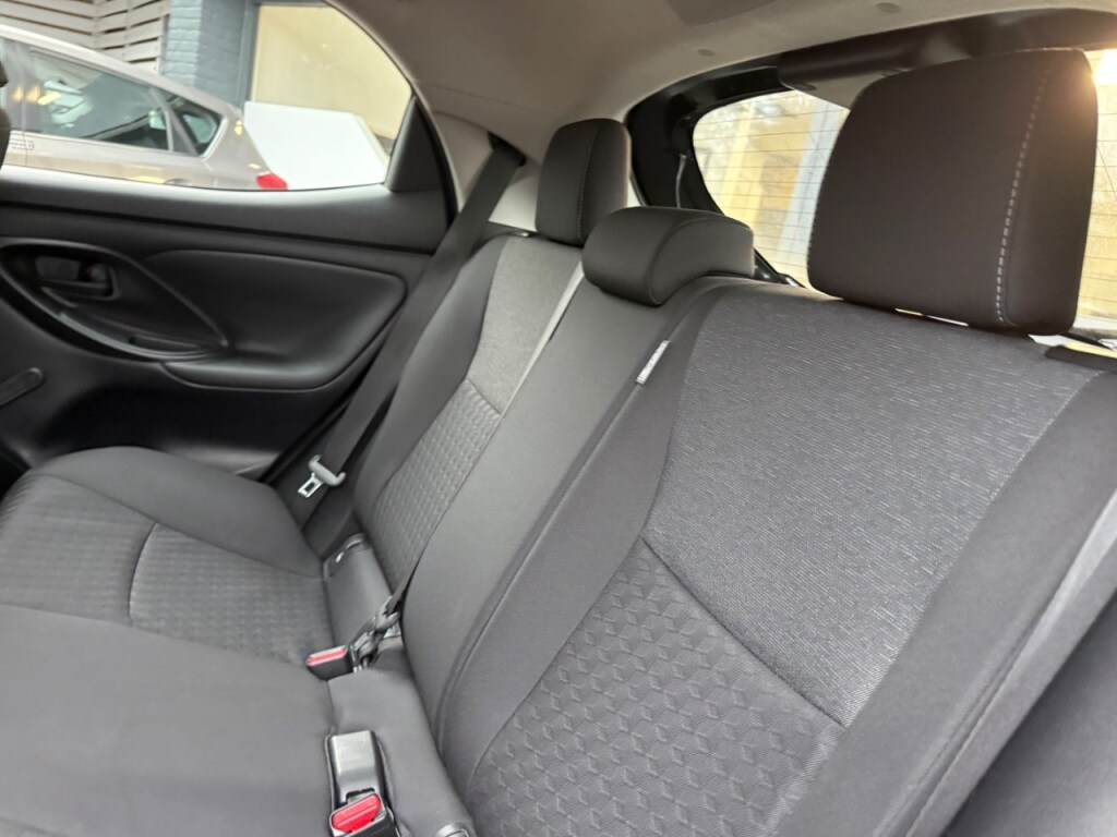 Used Toyota Yaris 2022 for sale - 76798615: Photo 29