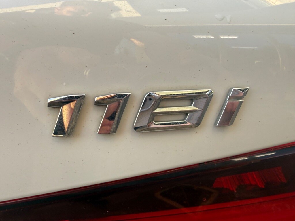 Used BMW 1 Series 2020 for sale - 76710700: Photo 10