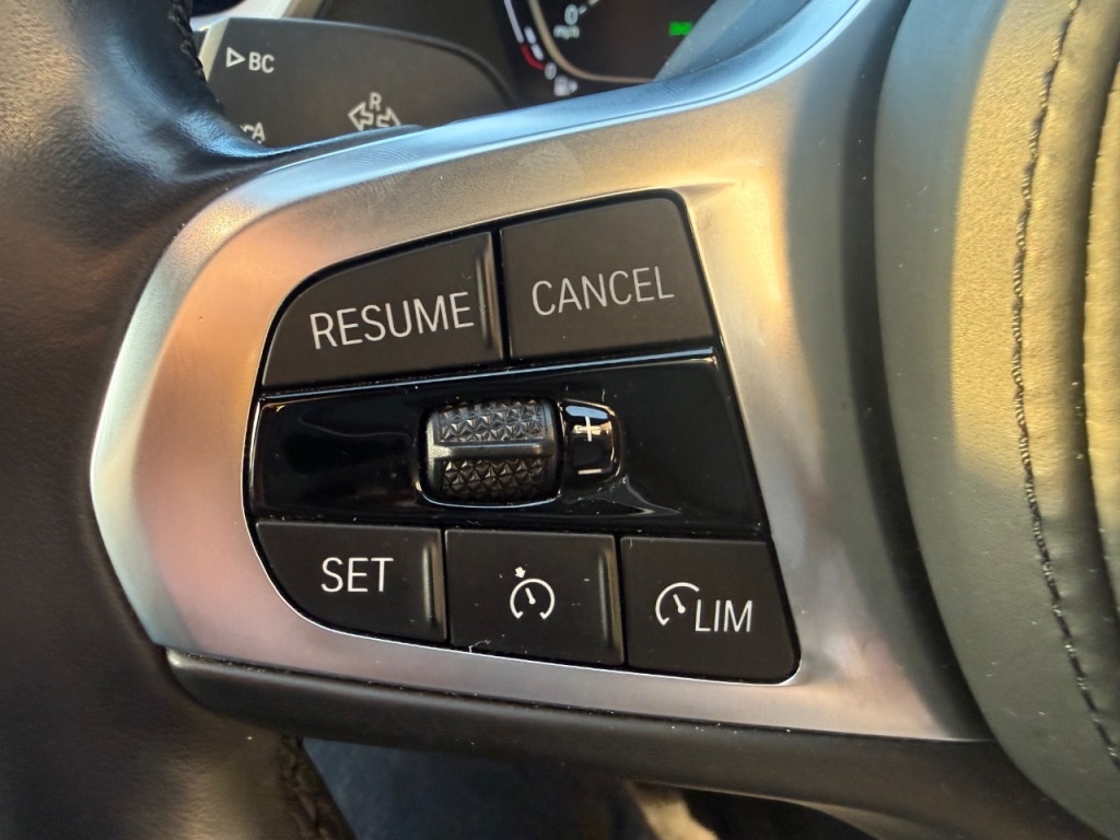 Used BMW 1 Series 2020 for sale - 76710700: Photo 12