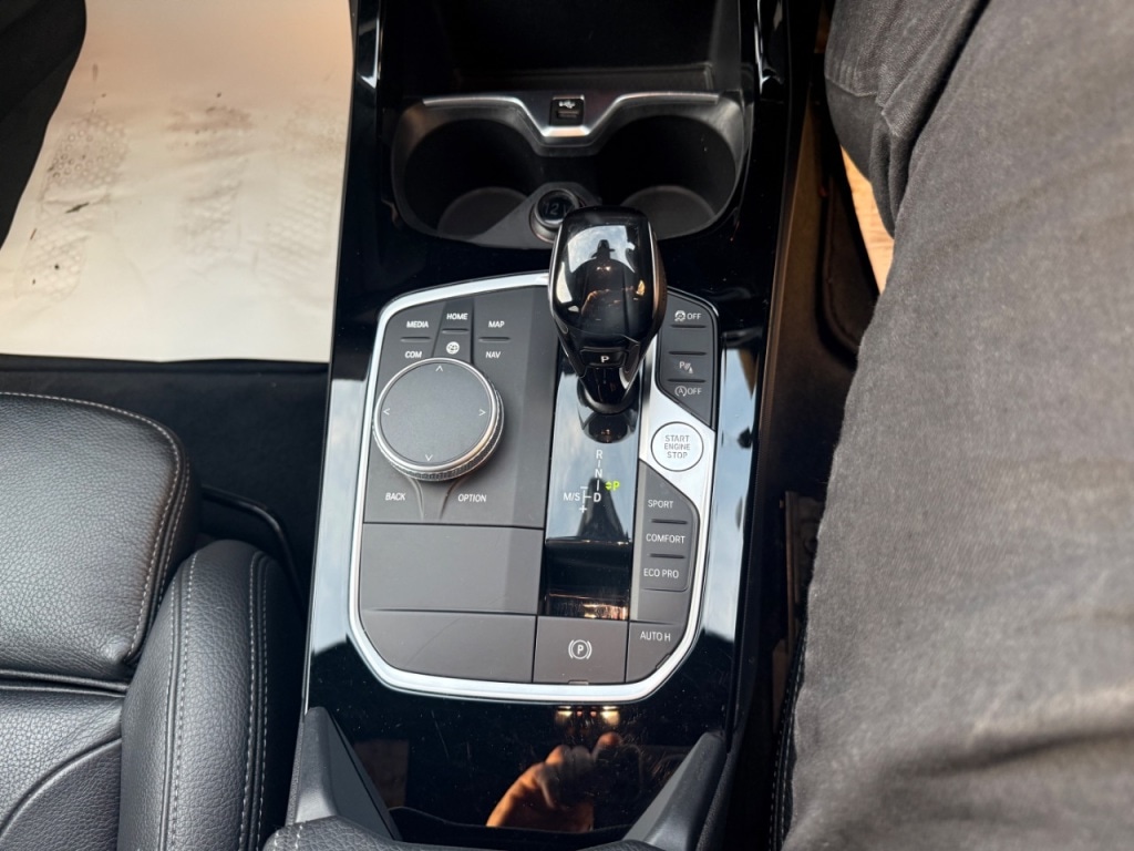 Used BMW 1 Series 2020 for sale - 76710700: Photo 22