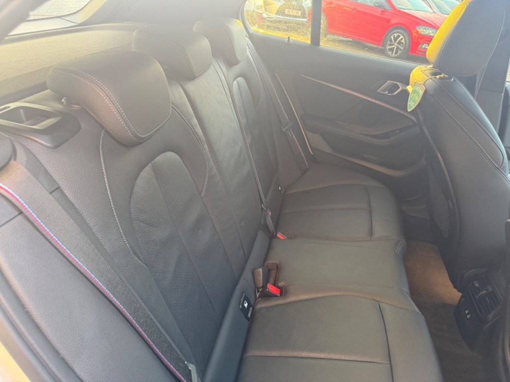 Used BMW 1 Series 2020 for sale - 76710700: Photo 26