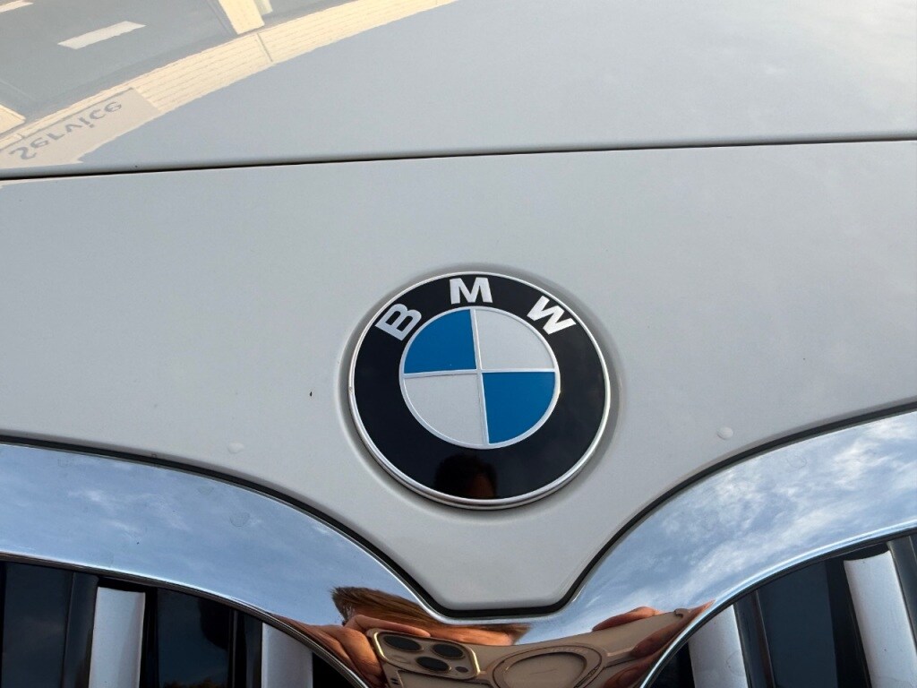 Used BMW 1 Series 2020 for sale - 76710700: Photo 32