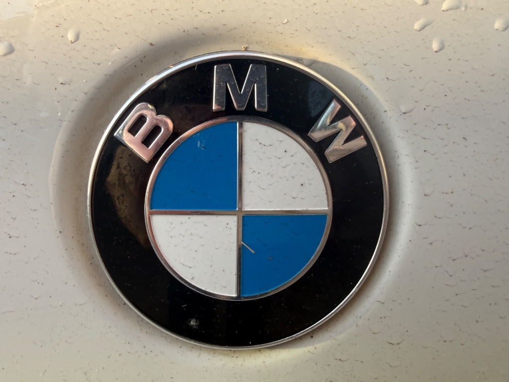 Used BMW 1 Series 2020 for sale - 76710700: Photo 8