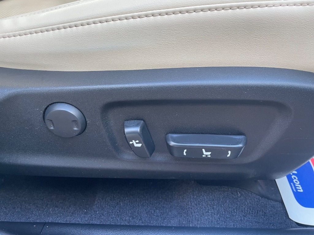 Vehicle 36