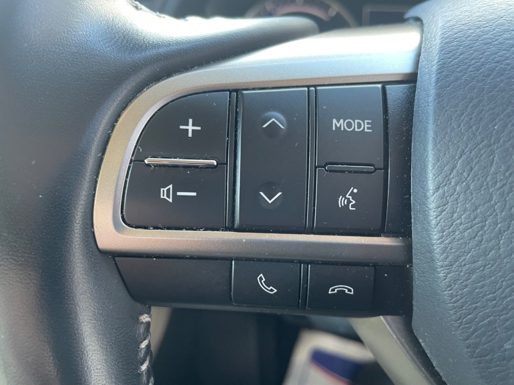 Vehicle 39