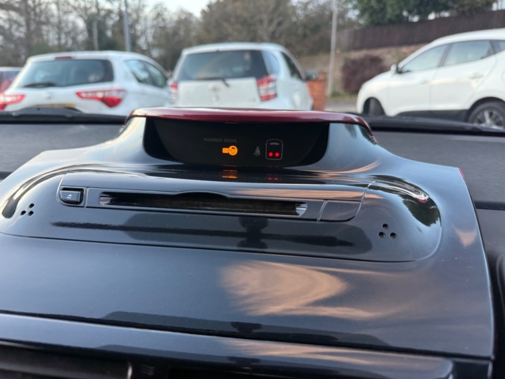 Used Toyota IQ 2012 for sale - 76588550: Photo 12