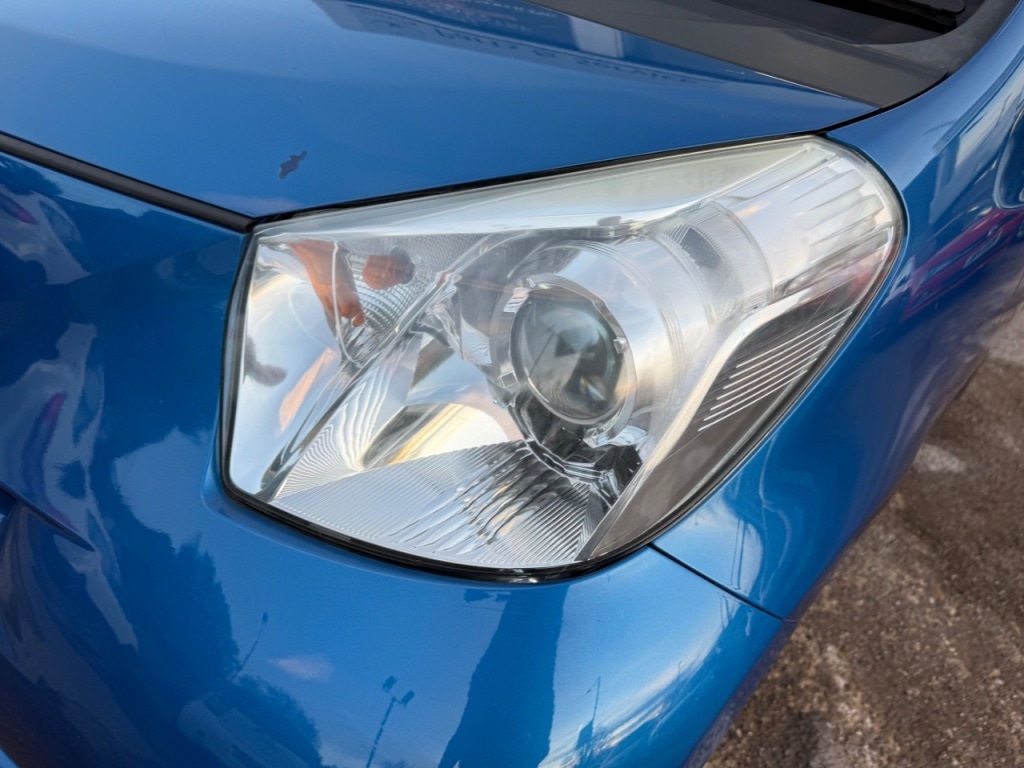 Used Toyota IQ 2012 for sale - 76588550: Photo 17