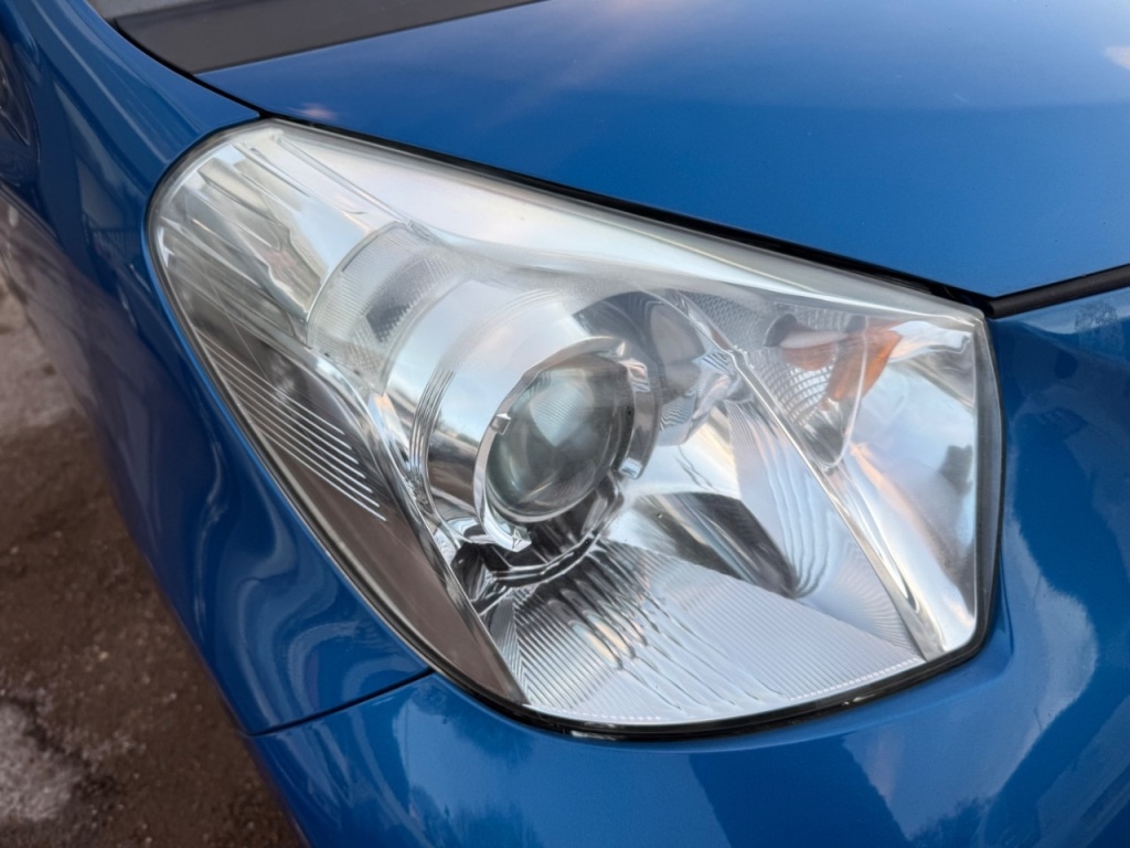 Used Toyota IQ 2012 for sale - 76588550: Photo 19