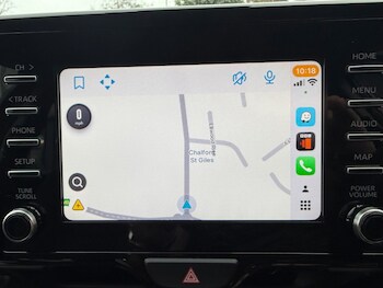 Used Toyota Yaris 2023 for sale - 76554091: Photo