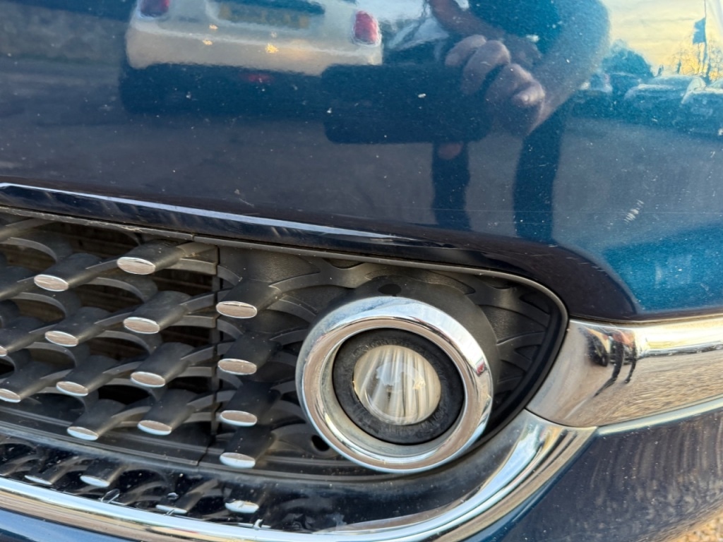 Used Fiat 500 2018 for sale - 76558326: Photo 23