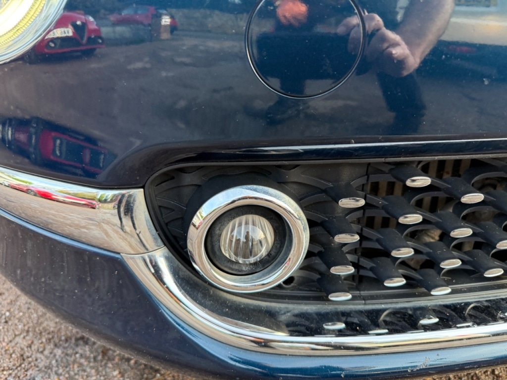 Used Fiat 500 2018 for sale - 76558326: Photo 26