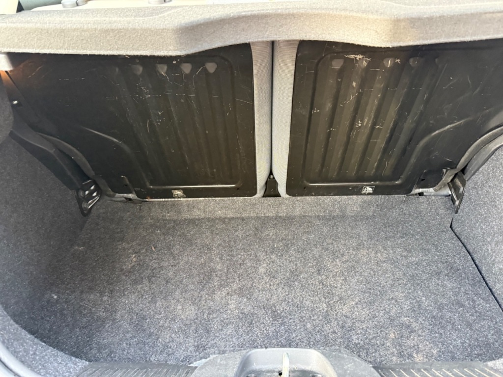 Used Fiat 500 2018 for sale - 76558326: Photo 34