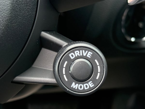 Used Porsche Macan 2024 for sale - 74805816: Photo 13