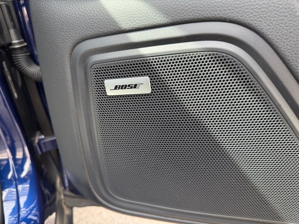 Used Porsche Macan 2024 for sale - 74805816: Photo 15