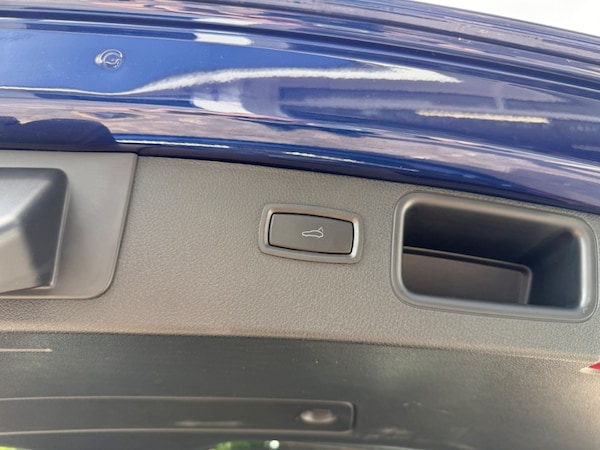 Used Porsche Macan 2024 for sale - 74805816: Photo 19