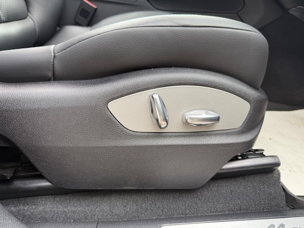 Used Porsche Macan 2024 for sale - 74805816: Photo 23