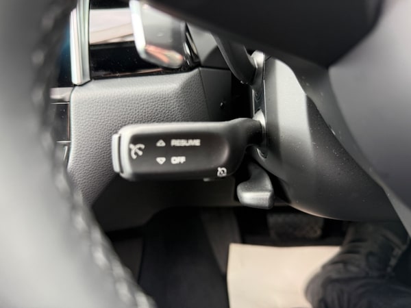 Used Porsche Macan 2024 for sale - 74805816: Photo 26