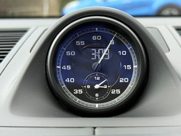 Used Porsche Macan 2024 for sale - 74805816: Photo 29