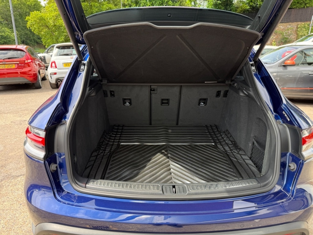 Vehicle 39