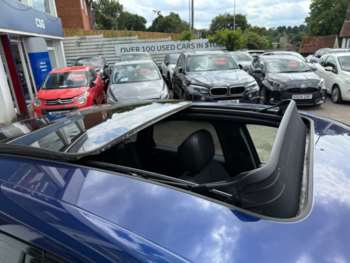 Used Porsche Macan 2024 for sale - 74805816: Photo
