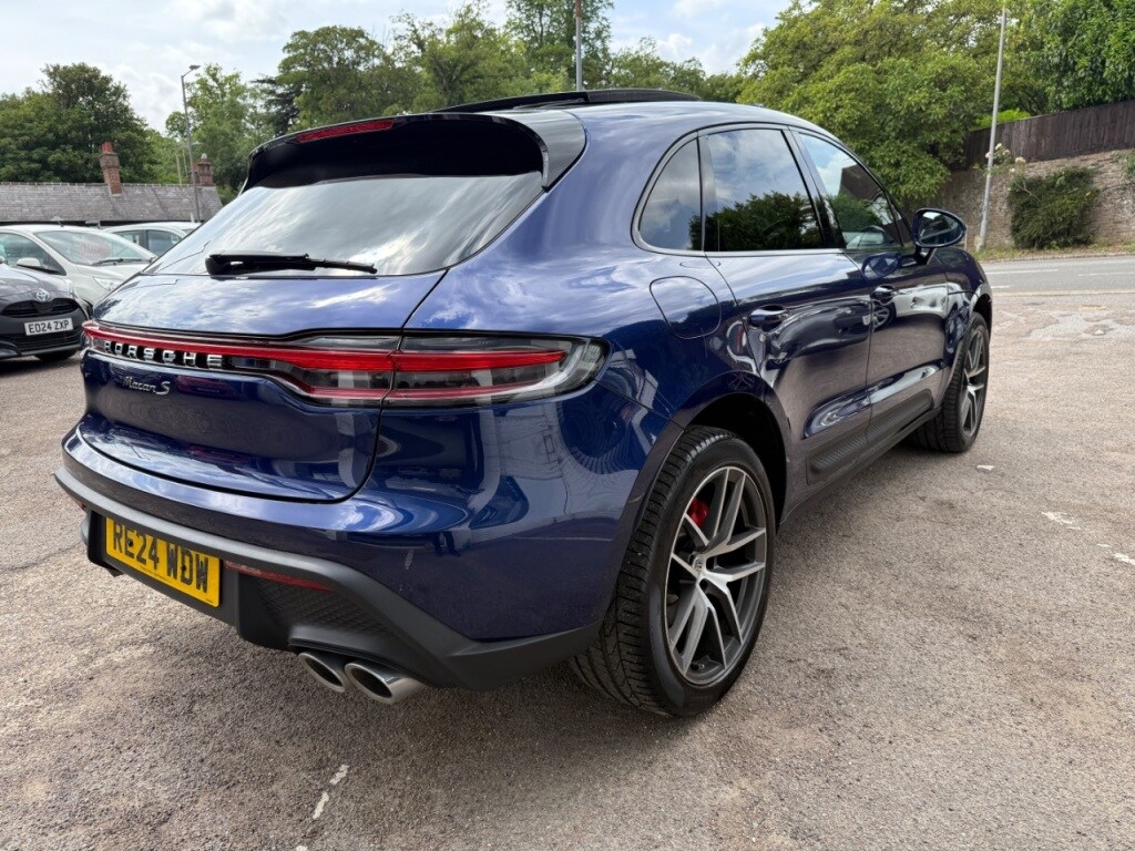 Vehicle 42