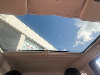 Used Fiat 500 2017 for sale - 77919235: Photo