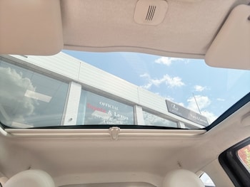 Used Fiat 500 2017 for sale - 79186614: Photo