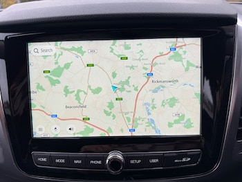 Used Ssangyong Rexton 2021 for sale - 76445589: Photo