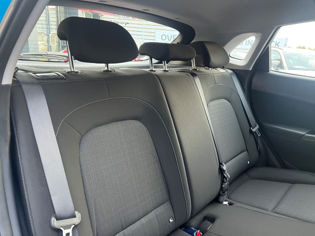 Used Hyundai KONA 2023 for sale - 76416385: Photo 16