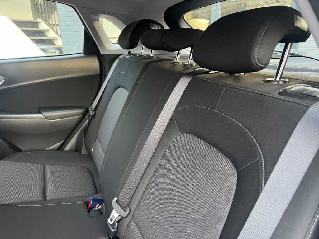 Used Hyundai KONA 2023 for sale - 76416385: Photo 21