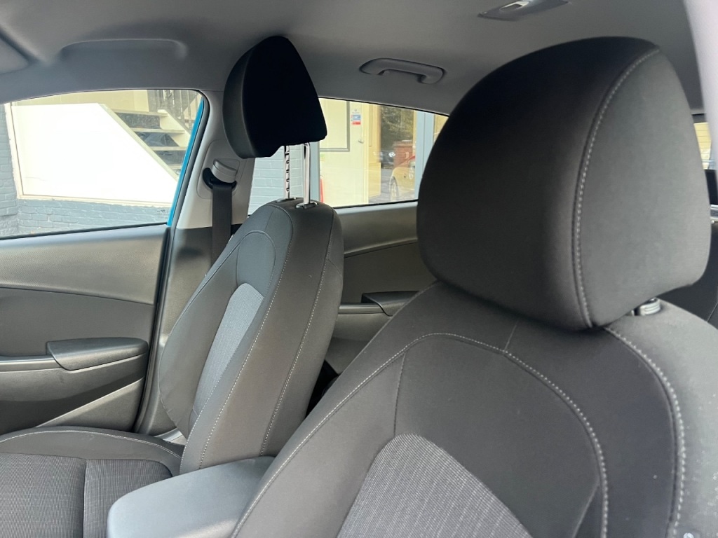 Used Hyundai KONA 2023 for sale - 76416385: Photo 23