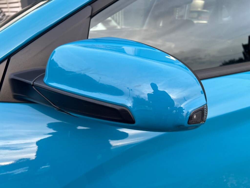 Used Hyundai KONA 2023 for sale - 76416385: Photo 24