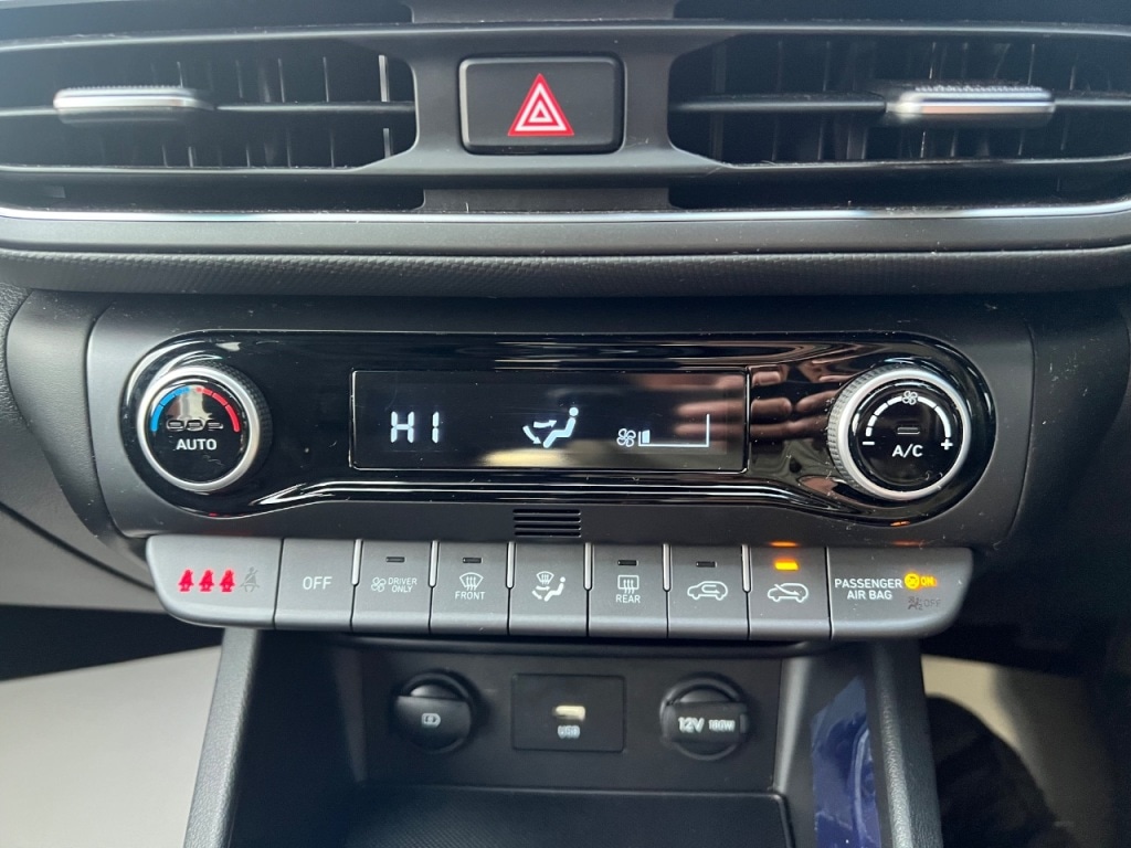 Used Hyundai KONA 2023 for sale - 76416385: Photo 5