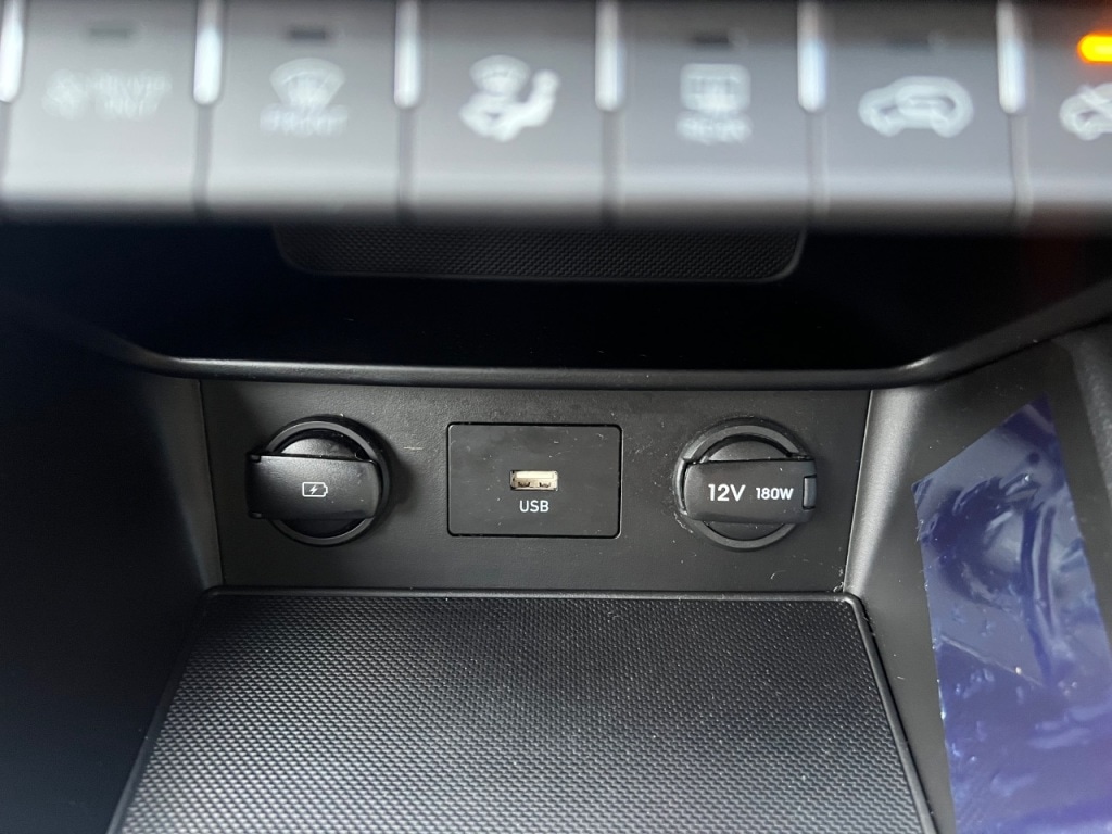 Used Hyundai KONA 2023 for sale - 76416385: Photo 7