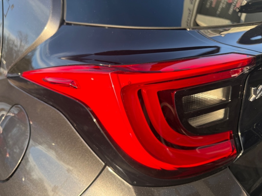 Used Toyota Yaris 2025 for sale - 77421367: Photo 15