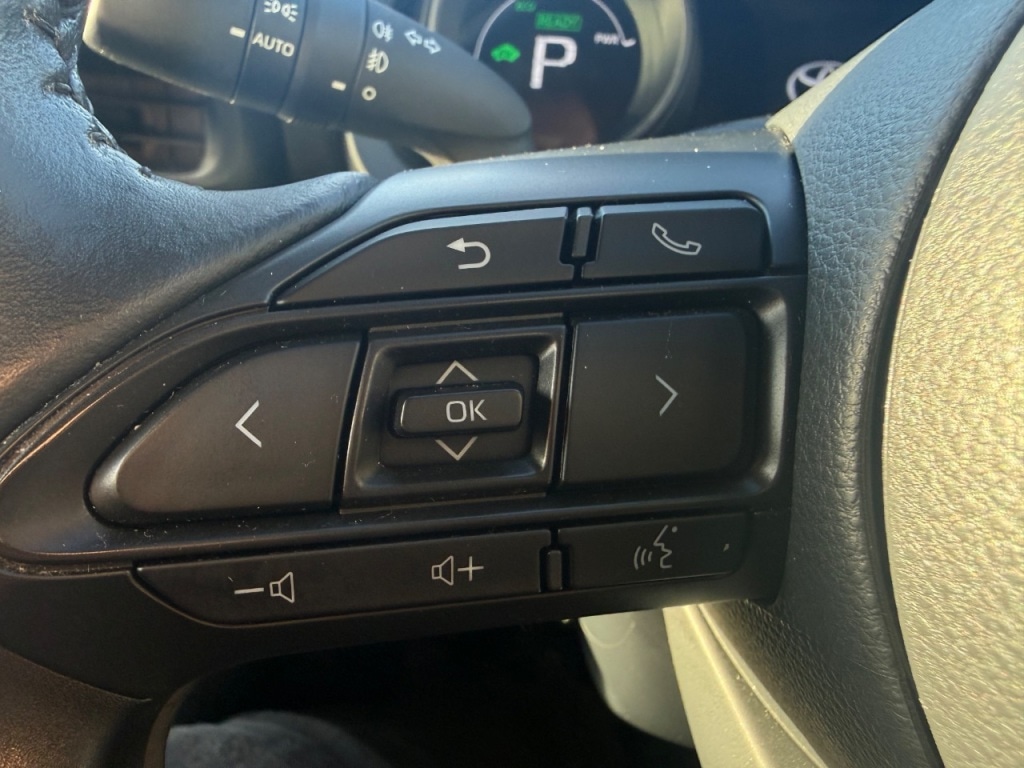 Used Toyota Yaris 2025 for sale - 77421367: Photo 17