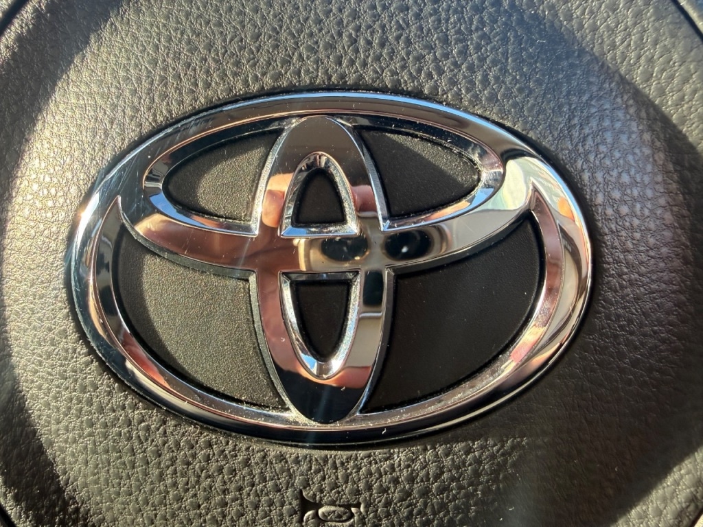 Used Toyota Yaris 2025 for sale - 77421367: Photo 18