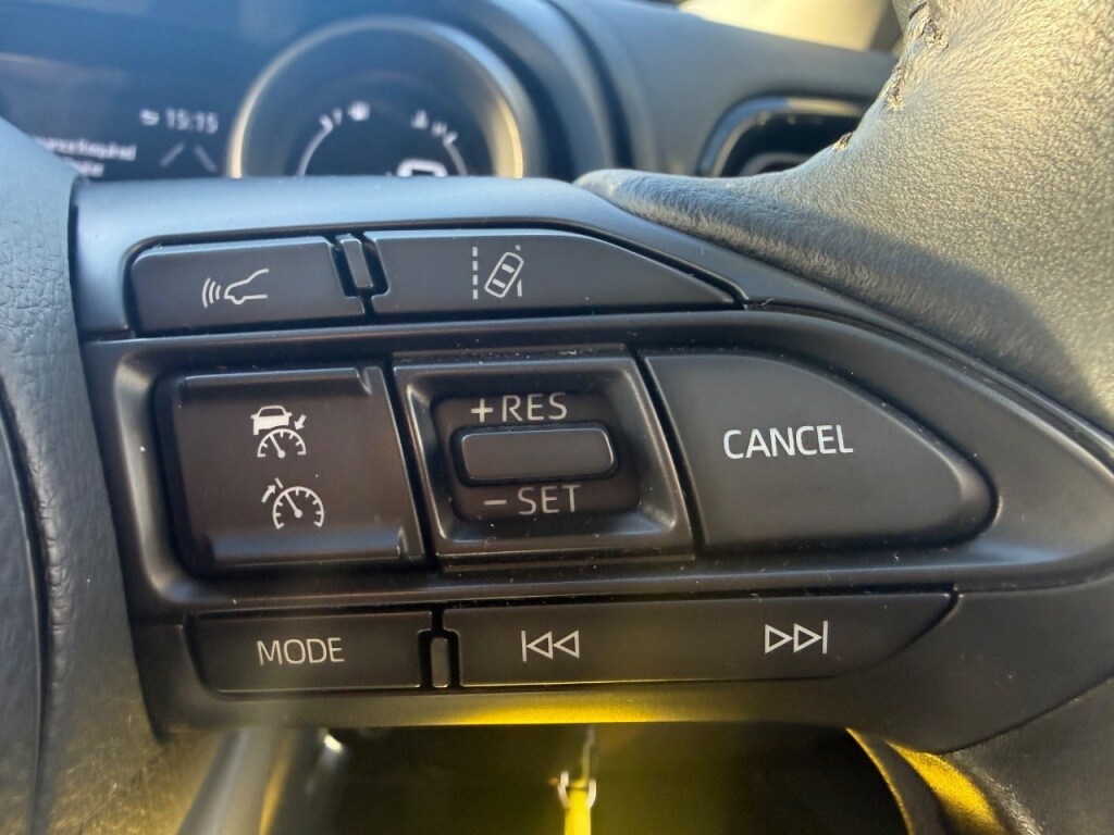 Used Toyota Yaris 2025 for sale - 77421367: Photo 19