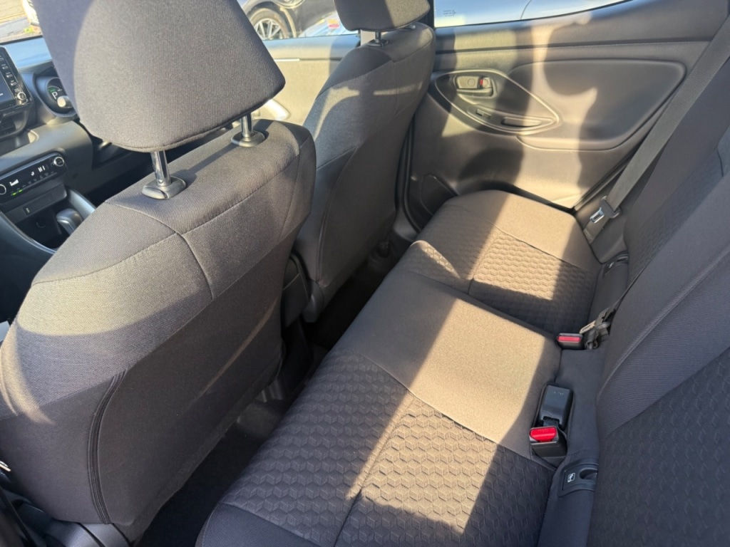 Used Toyota Yaris 2025 for sale - 77421367: Photo 21