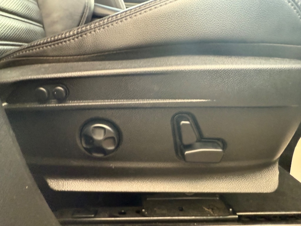 Used Alfa Romeo Stelvio 2018 for sale - 76363171: Photo 22