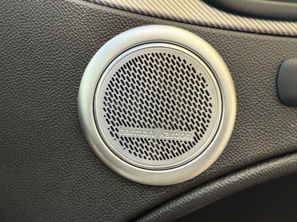 Used Alfa Romeo Stelvio 2018 for sale - 76363171: Photo 27