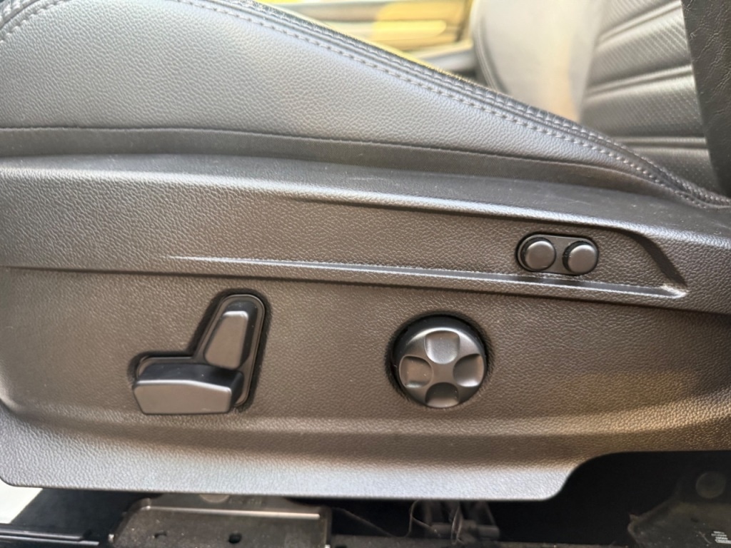 Used Alfa Romeo Stelvio 2018 for sale - 76363171: Photo 31