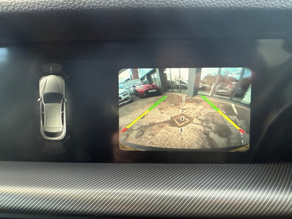 Used Alfa Romeo Stelvio 2018 for sale - 76363171: Photo 4